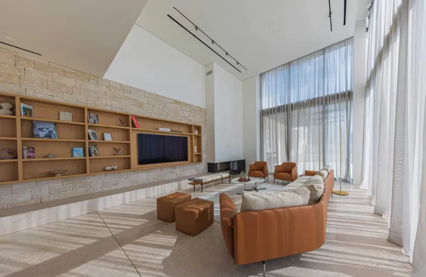 4-bedroom villa - 15697, photo 5