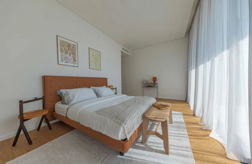 Дом с 3-мя спальнями - 15696, photo 16