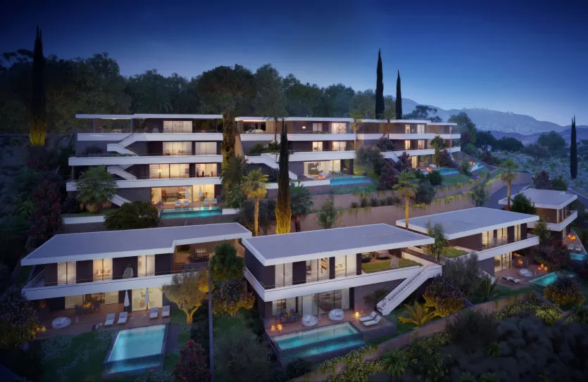 Дом с 3-мя спальнями - 15696, photo 5