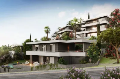 Дом с 3-мя спальнями - 15696, photo 2