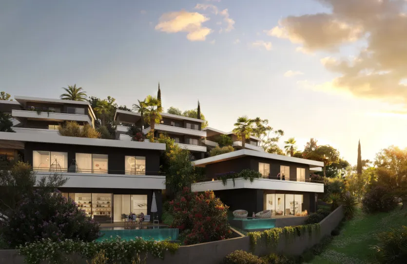 Дом с 3-мя спальнями - 15696, photo 4