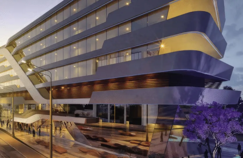 Офис продажа - 14751