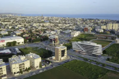 Офис - 14751, photo 2