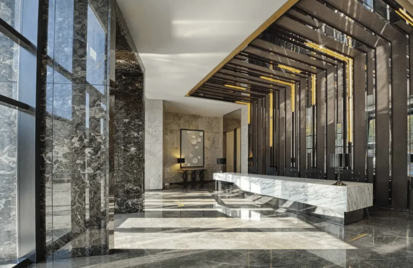 Офис - 14751, photo 4