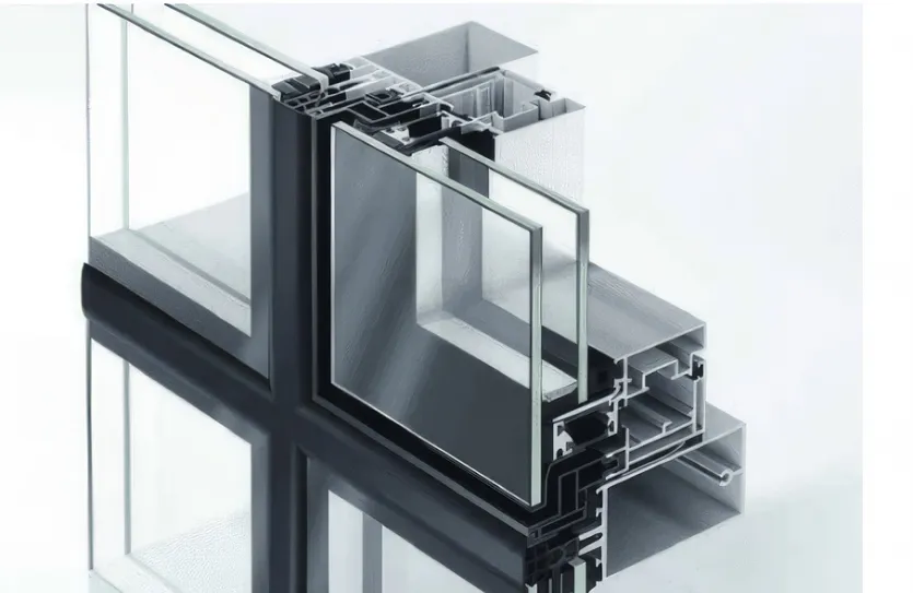 Офис - 14751, photo 13