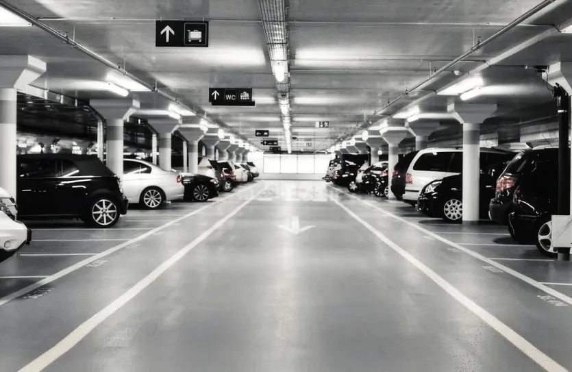 Офис - 14751, photo 11