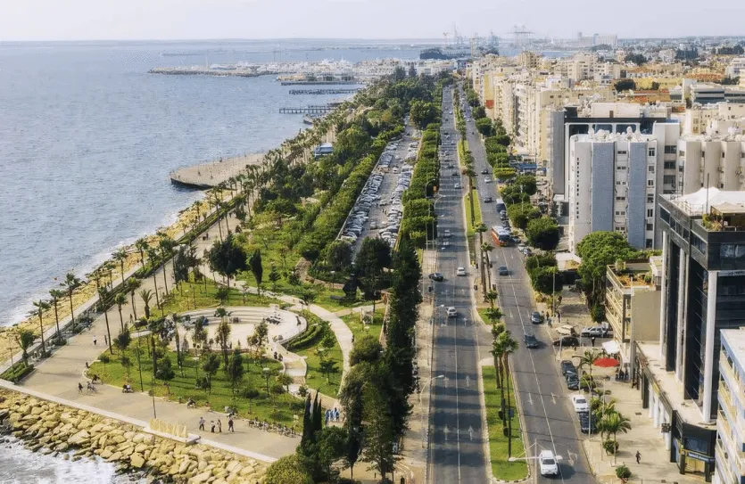 Офис - 14751, photo 7