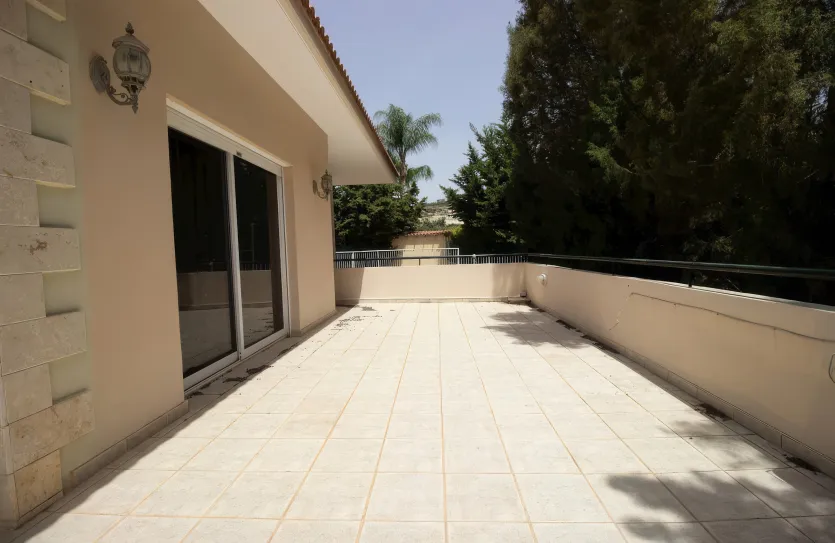 5-bedroom villa - 15704, photo 7