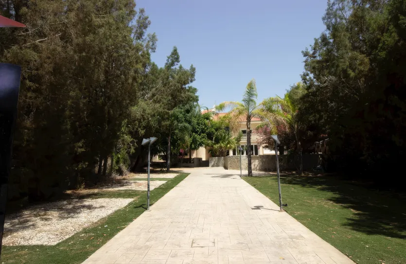 5-bedroom villa - 15704, photo 6