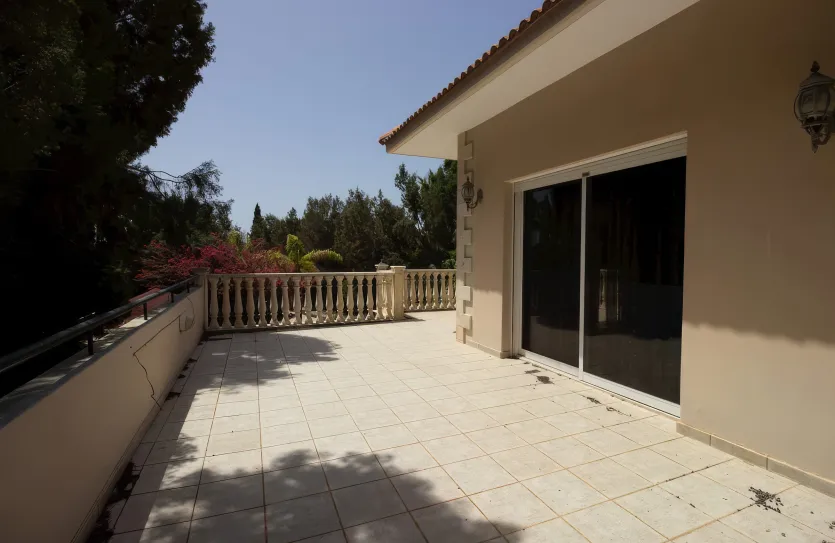 5-bedroom villa - 15704, photo 5