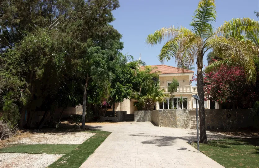 5-bedroom villa - 15704, photo 4