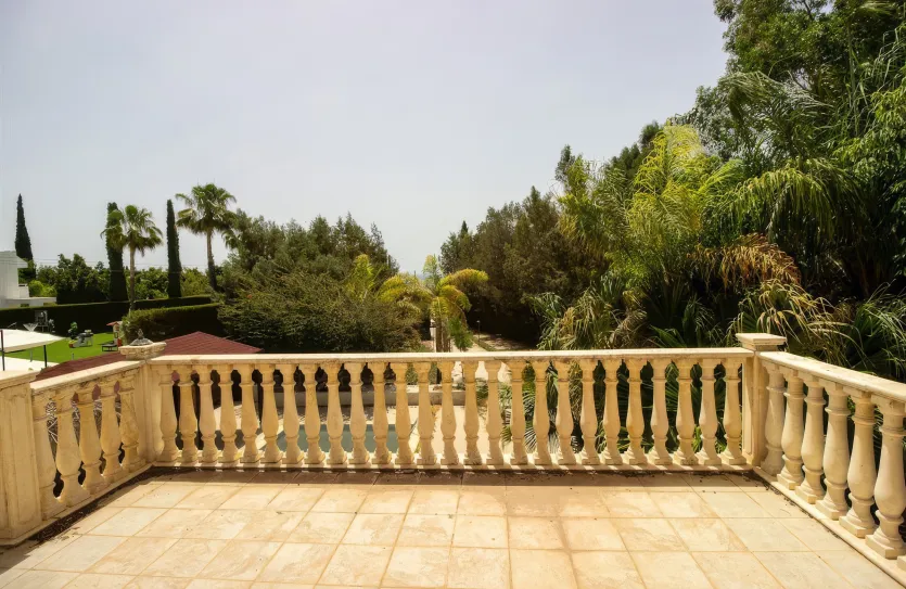 5-bedroom villa - 15704, photo 3