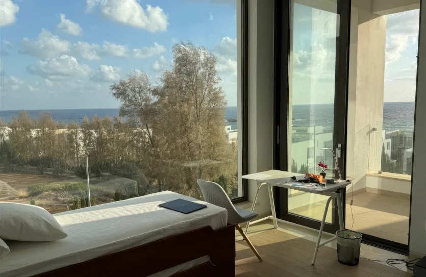 5-bedroom villa - 15705, photo 17