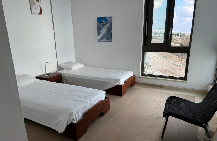 5-bedroom villa - 15705, photo 16