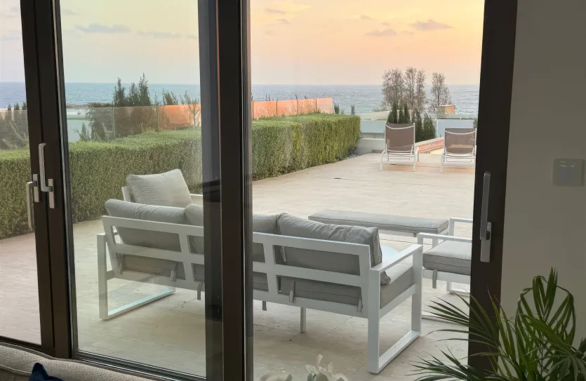 5-bedroom villa - 15705, photo 10