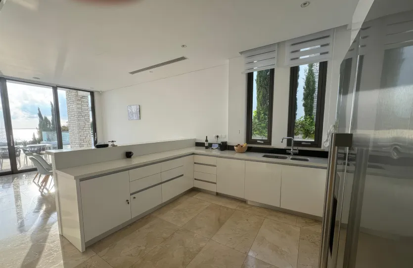 5-bedroom villa - 15705, photo 5