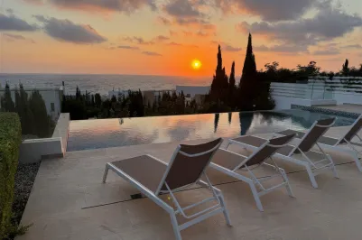 5-bedroom villa - 15705, photo 2