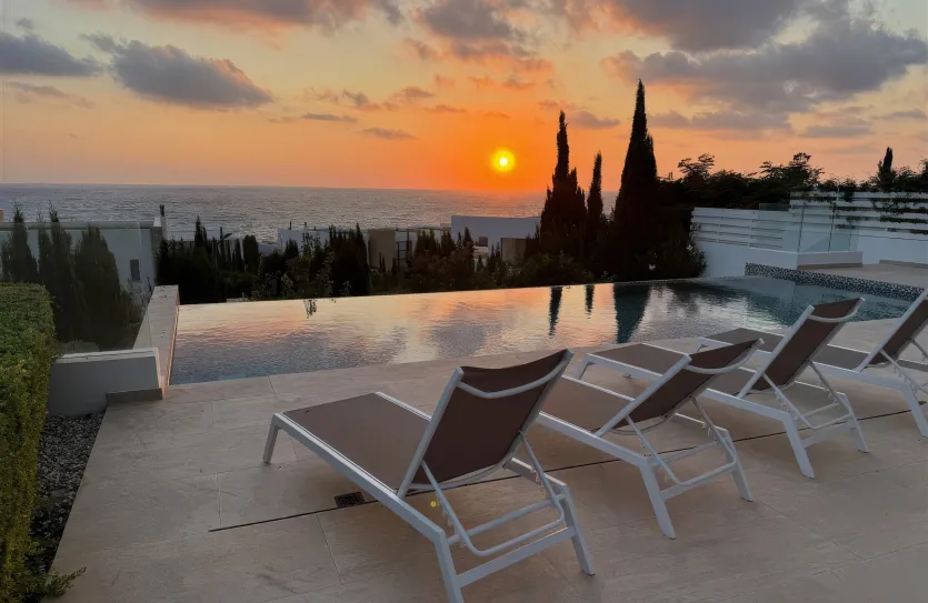 5-bedroom villa - 15705, photo 3