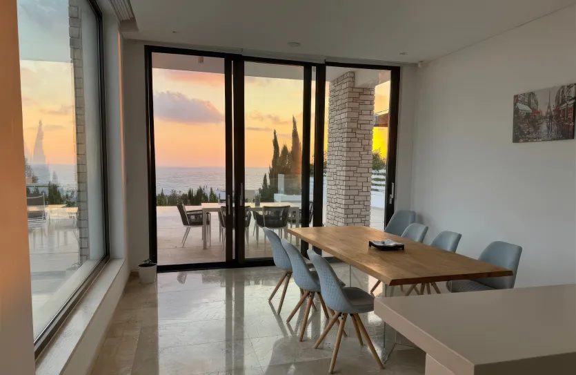 5-bedroom villa - 15705, photo 8