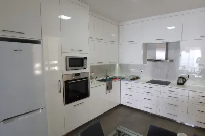 2-bedroom apartment - 15708, photo 2