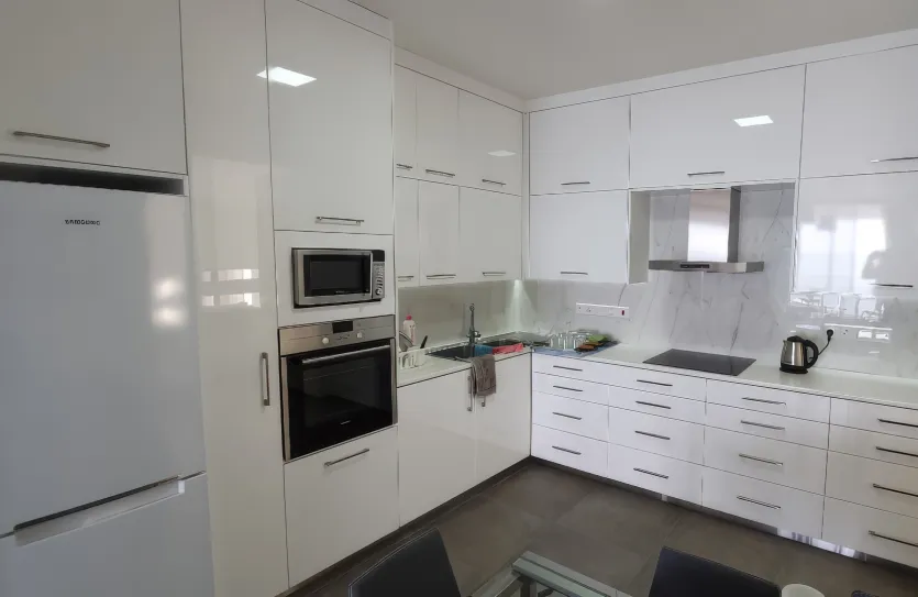 2-bedroom apartment - 15708, photo 3