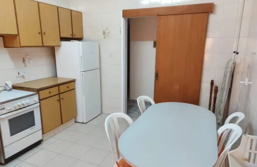 3-bedroom apartment - 15711, photo 5