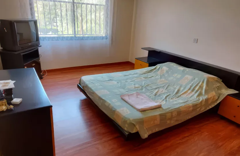 3-bedroom apartment - 15711, photo 7