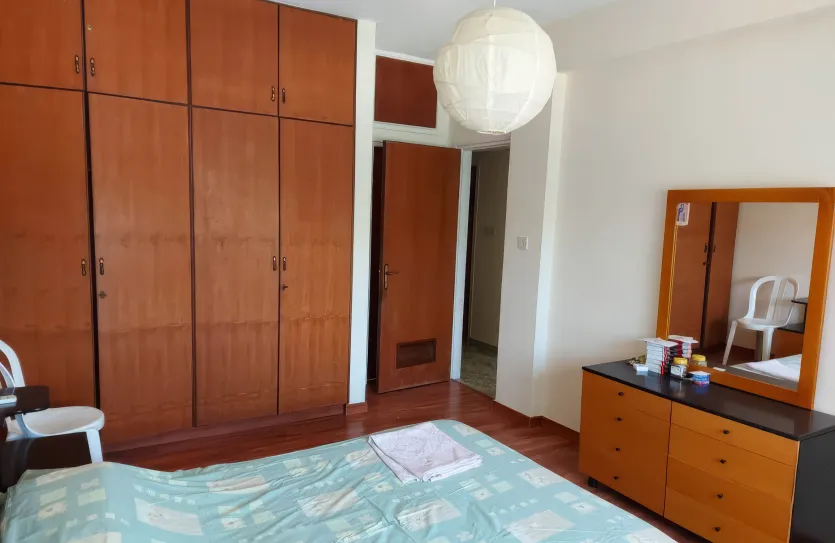 3-bedroom apartment - 15711, photo 8