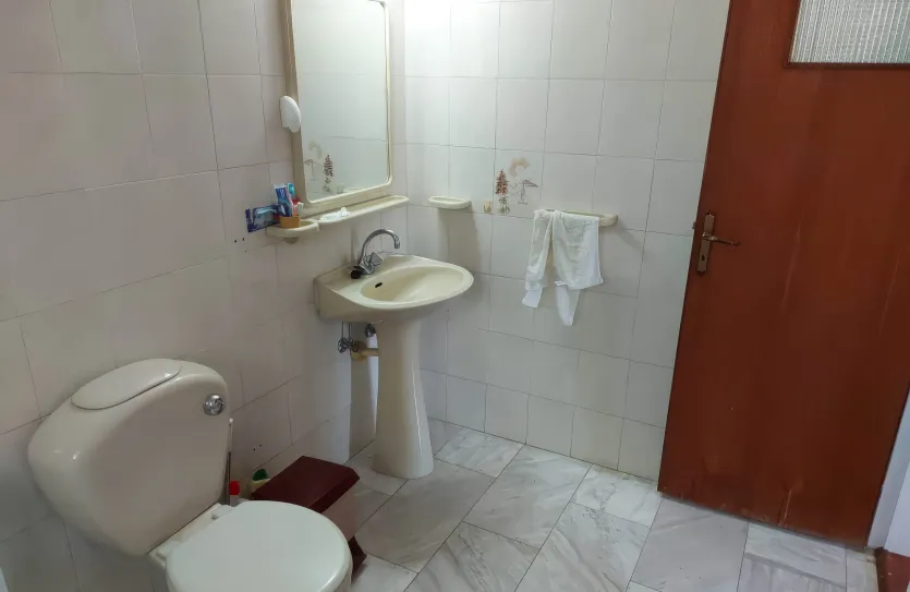 3-bedroom apartment - 15711, photo 11