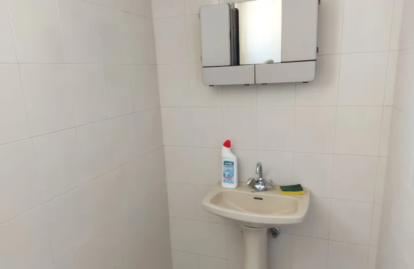 3-bedroom apartment - 15711, photo 13