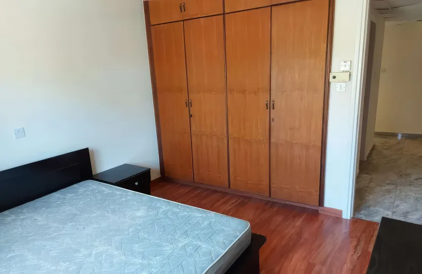 3-bedroom apartment - 15711, photo 10