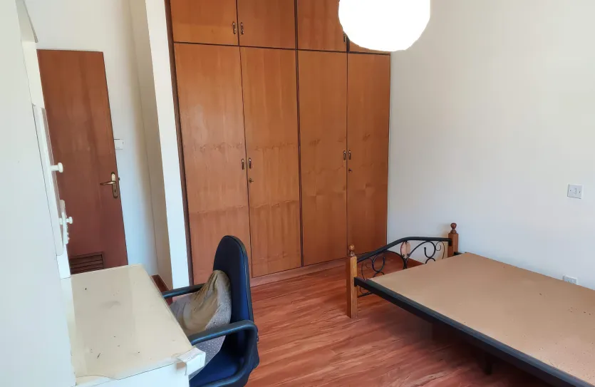 3-bedroom apartment - 15711, photo 6