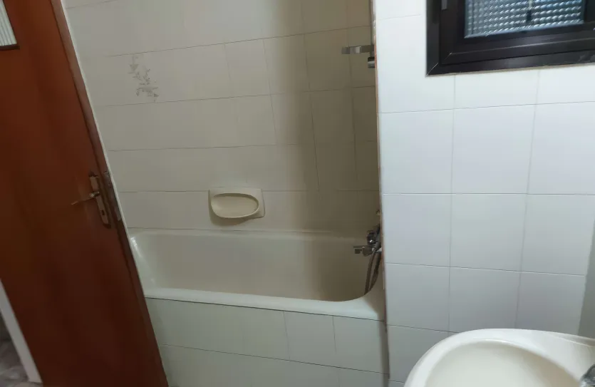 3-bedroom apartment - 15711, photo 12