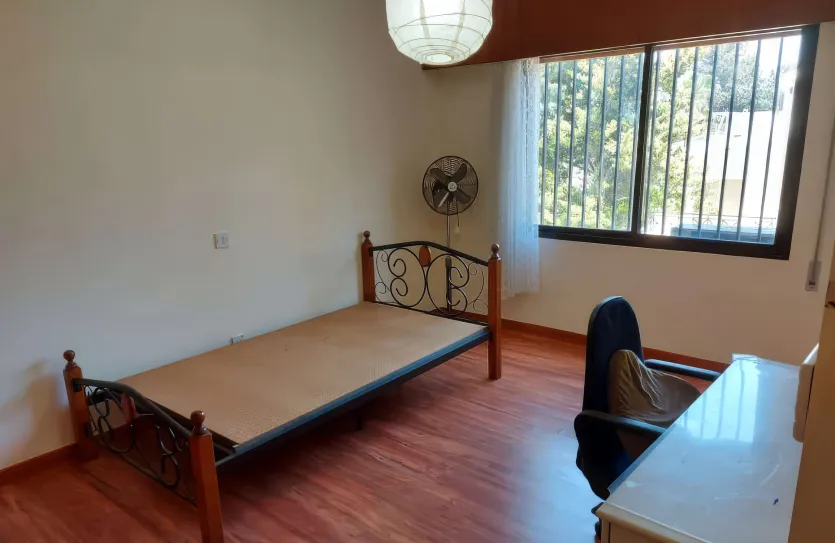 3-bedroom apartment - 15711, photo 9