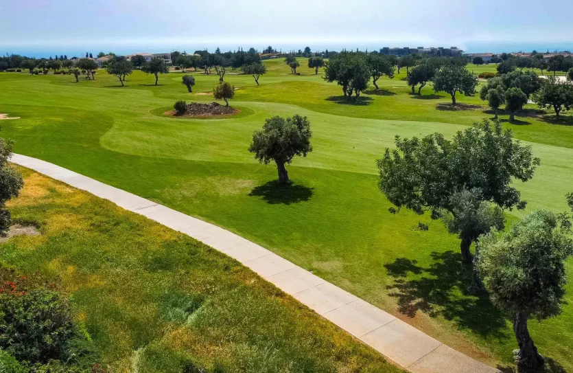 Дом с 3-мя спальнями - 15719, photo 27