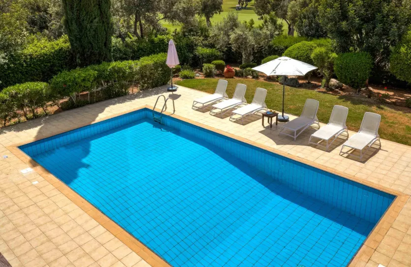 Дом с 3-мя спальнями - 15719, photo 10