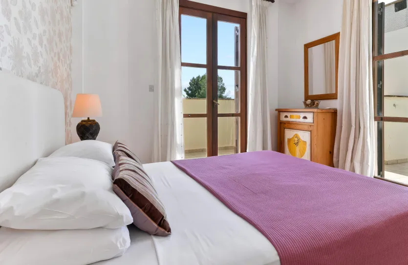 Дом с 3-мя спальнями - 15719, photo 24