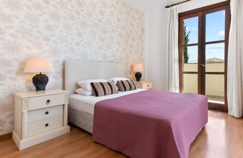 Дом с 3-мя спальнями - 15719, photo 23