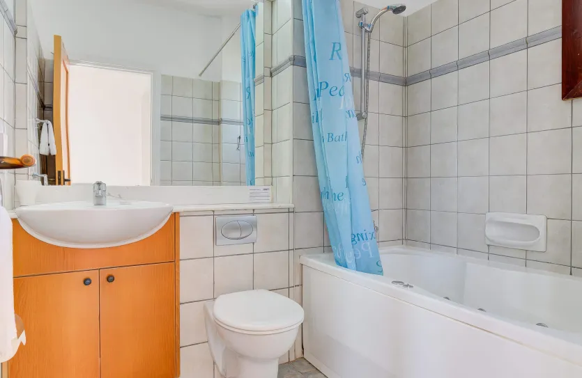 Дом с 3-мя спальнями - 15719, photo 25