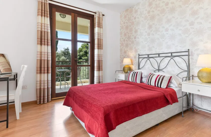 Дом с 3-мя спальнями - 15719, photo 21