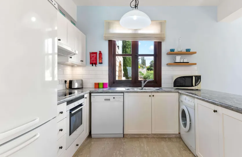 Дом с 3-мя спальнями - 15719, photo 14