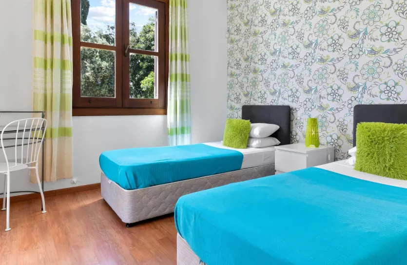 Дом с 3-мя спальнями - 15719, photo 19