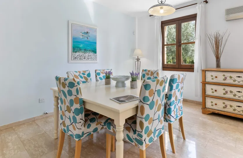 Дом с 3-мя спальнями - 15719, photo 16