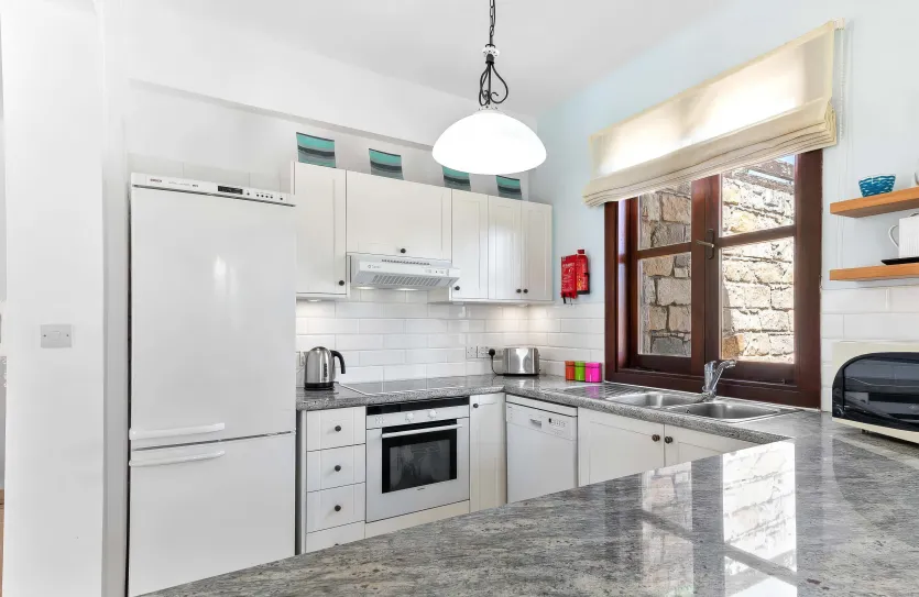 Дом с 3-мя спальнями - 15719, photo 13