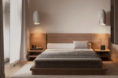 Пентхаус с 3-мя спальнями - 15722, photo 2