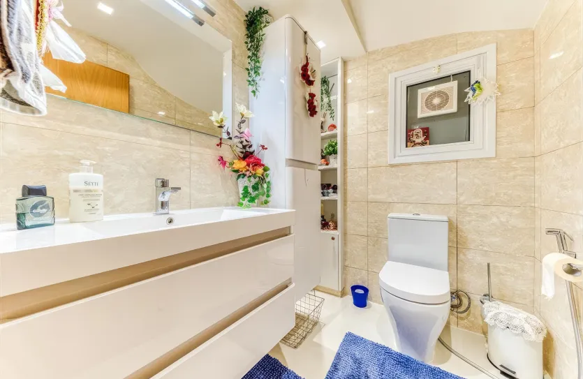 5-bedroom villa - 15724, photo 10