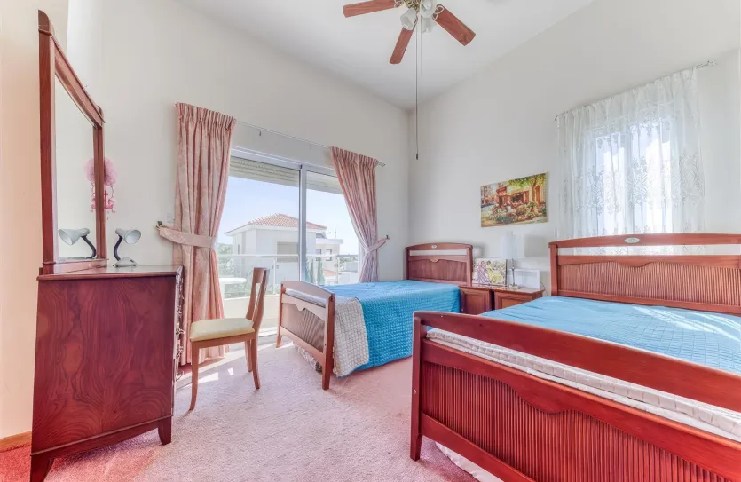 5-bedroom villa - 15724, photo 6