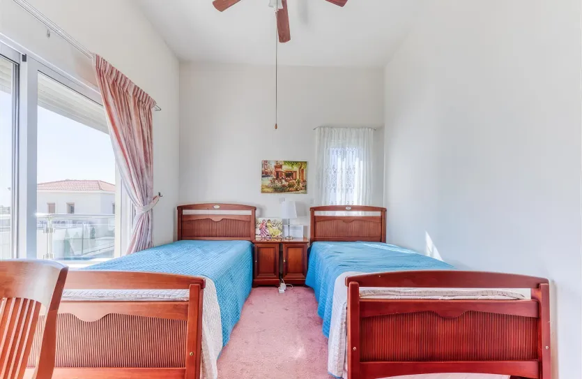 5-bedroom villa - 15724, photo 7