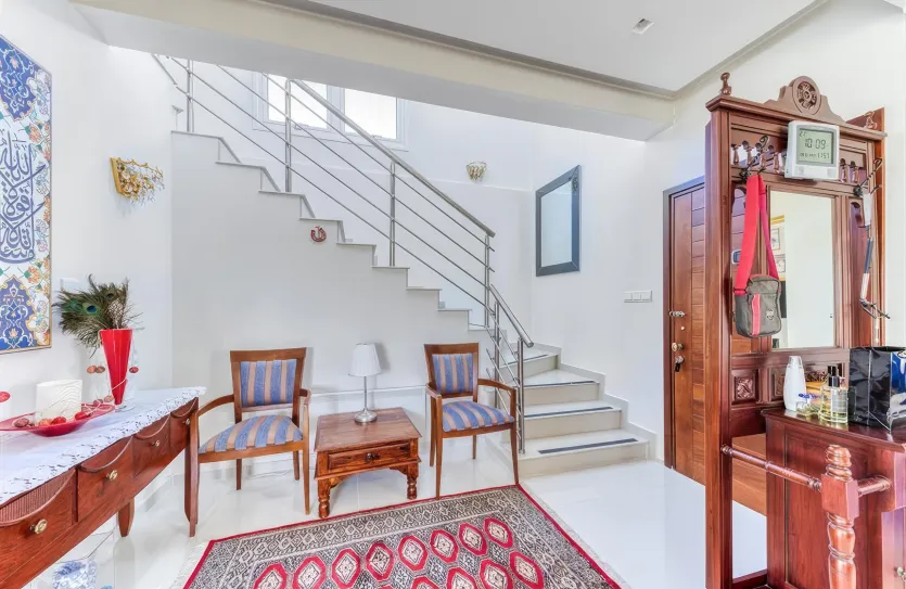 5-bedroom villa - 15724, photo 9