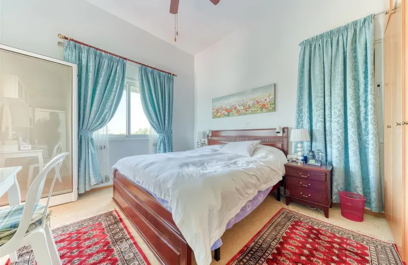 5-bedroom villa - 15724, photo 8